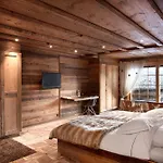 Du Pas De L'ours 