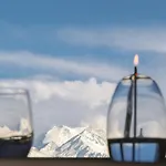 Du Pas De L'ours 