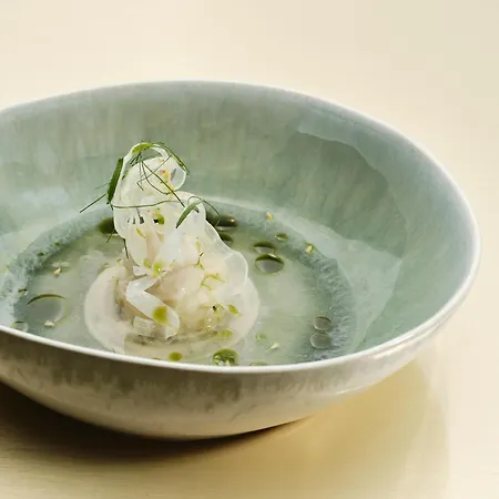 Hotel Du Pas De L'ours 